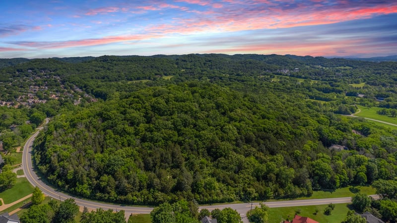 236 Spencer Creek Rd, Franklin, TN 37069