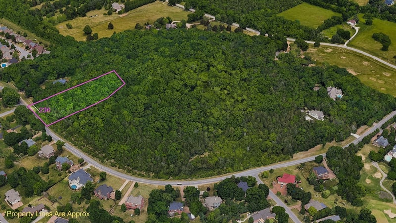 236 Spencer Creek Rd, Franklin, TN 37069