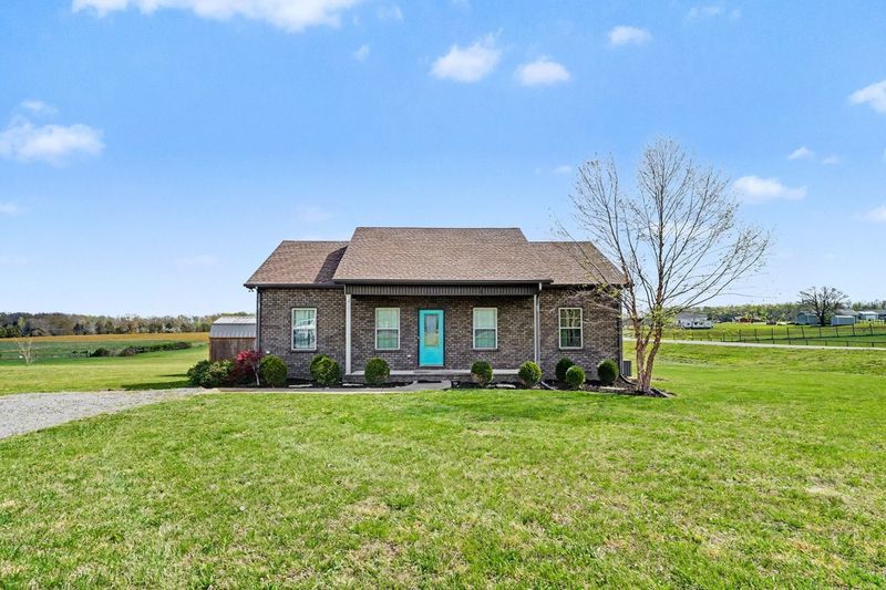 3439 Highway 259, Portland, TN 37148
