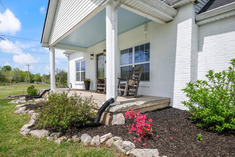 1416 Walnut Grove Rd, Christiana, TN 37037