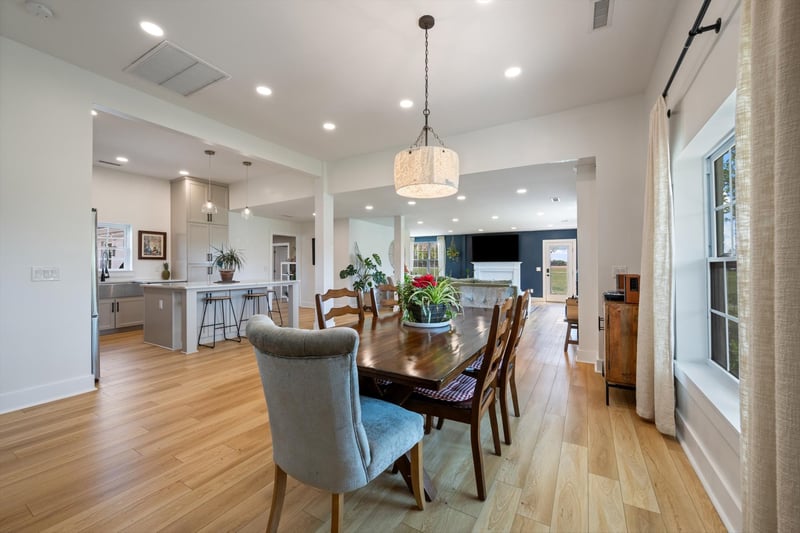 1416 Walnut Grove Rd, Christiana, TN 37037