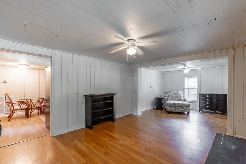 1059 County Road 639, Mentone, AL 35984