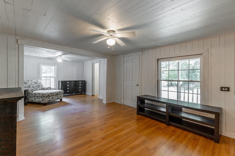 1059 County Road 639, Mentone, AL 35984
