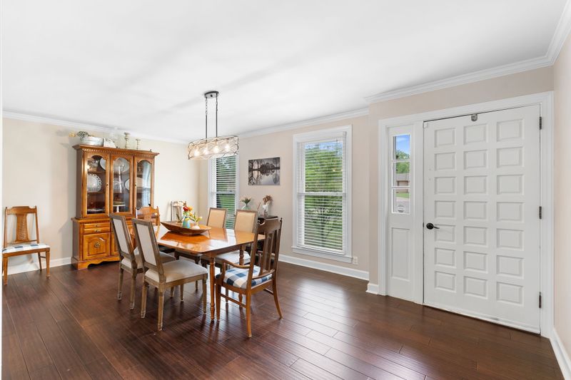 105 Paxton Ct, Hendersonville, TN 37075