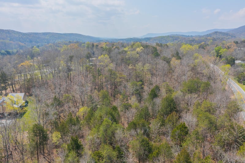 2 1007 Kendricks Switch Rd Lot 2, Chickamauga, GA 30707