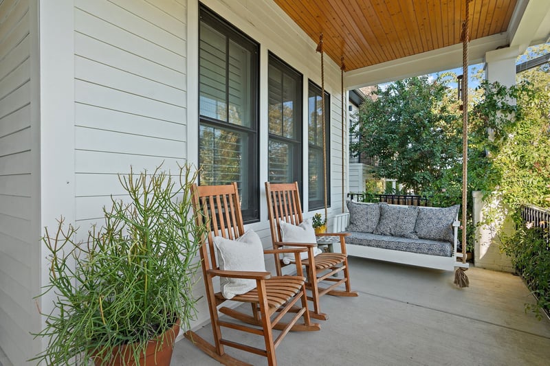 916 Acklen Ave, Nashville, TN 37203