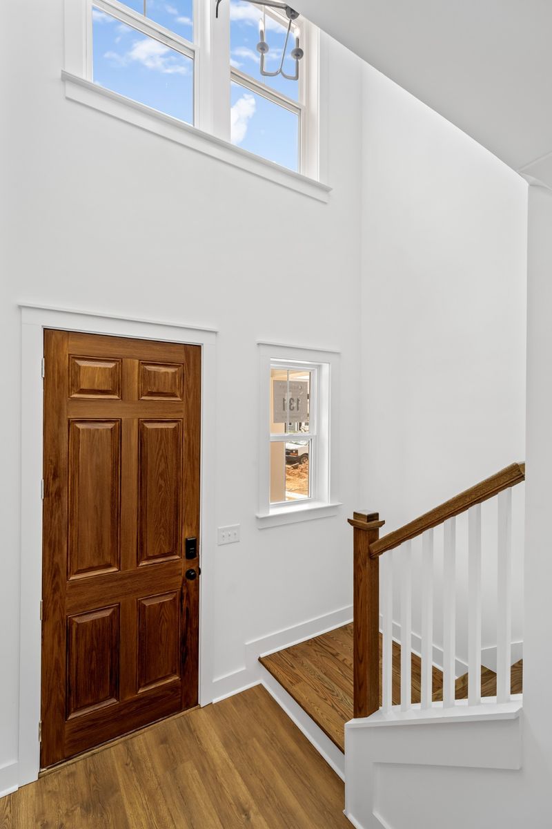 1009 Timothy Ln, Smyrna, TN 37167