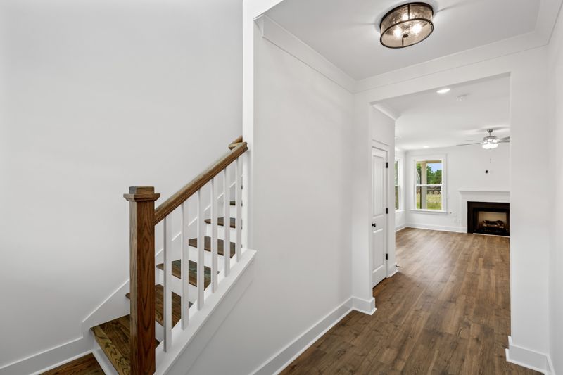 1009 Timothy Ln, Smyrna, TN 37167