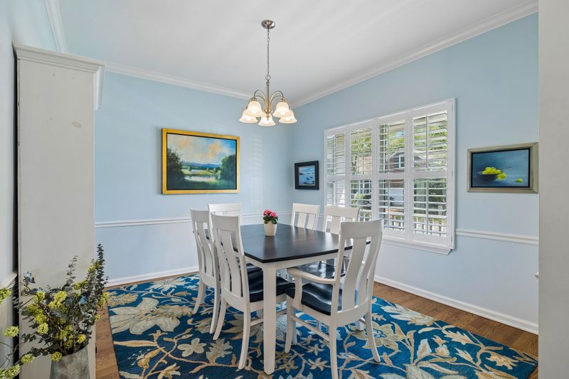 355 Cannonade Cir, Franklin, TN 37069