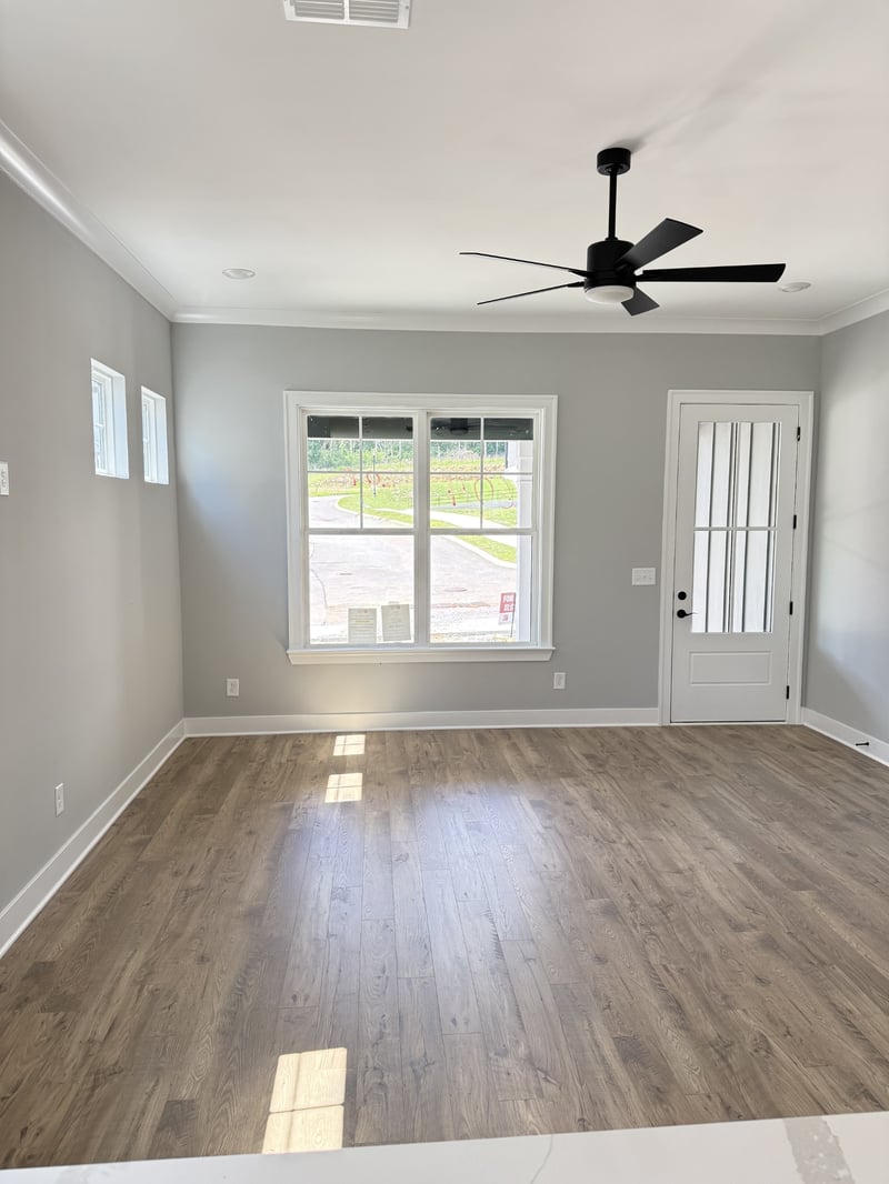 604 Gustaf Dr, Whites Creek, TN 37189