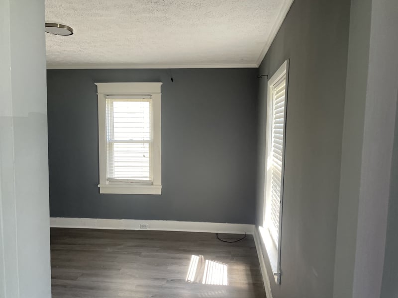 914 Locklayer St, Nashville, TN 37208