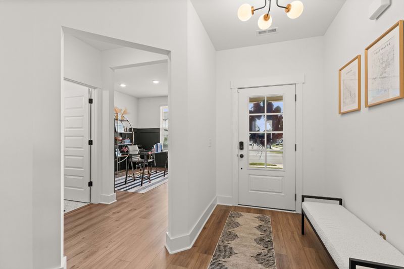 208 Cavalcade Loop, Gallatin, TN 37066