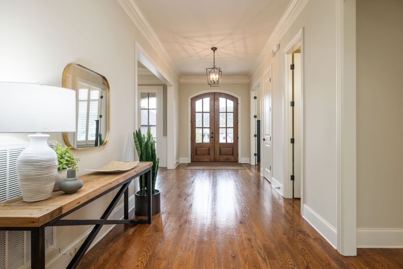 2167 Hartland Rd, Franklin, TN 37069
