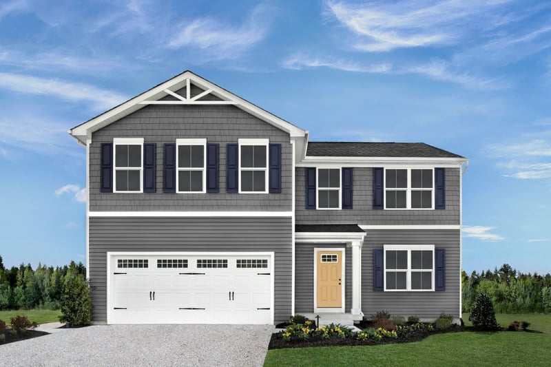 4 Royal Rose Dr, Murfreesboro, TN 37130