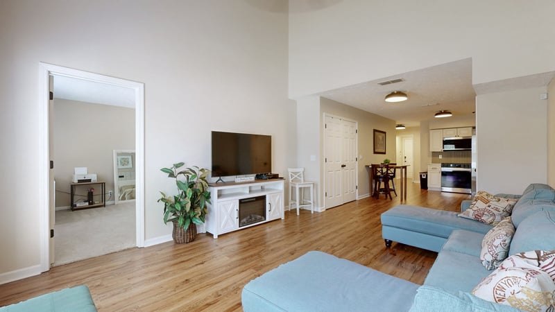 4808 Chelanie Cir, Murfreesboro, TN 37129