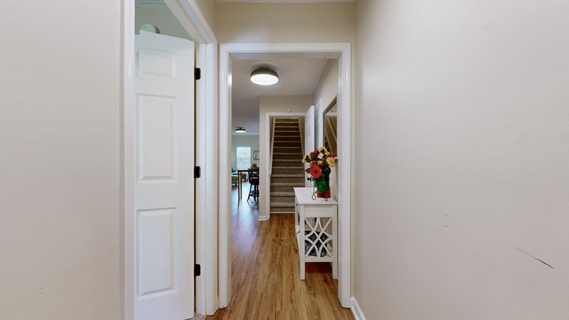 4808 Chelanie Cir, Murfreesboro, TN 37129