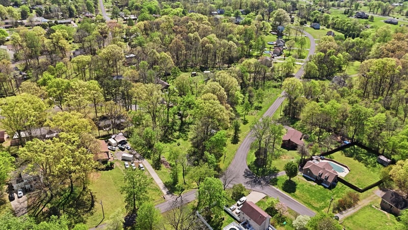 18a Lookout Dr, Columbia, TN 38401