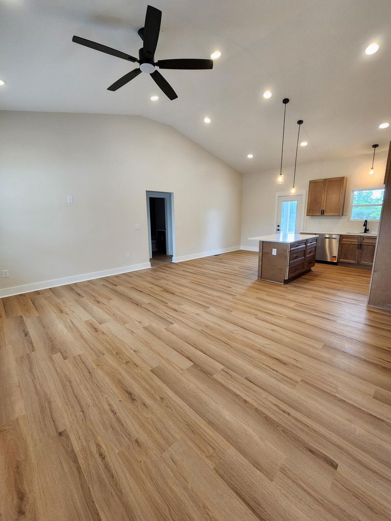 435 Tremont Dr, Murfreesboro, TN 37130