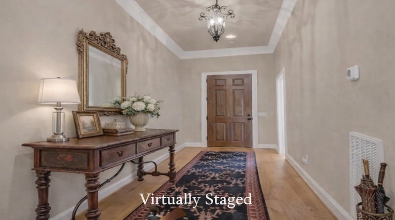 163 Tara Ln, Goodlettsville, TN 37072