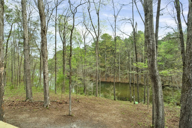 715 Crane Way, Tunnel Hill, GA 30755