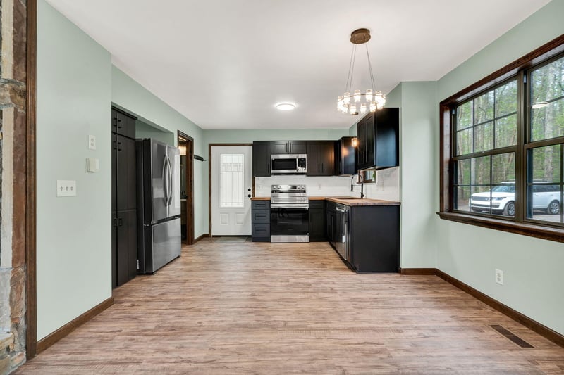 715 Crane Way, Tunnel Hill, GA 30755