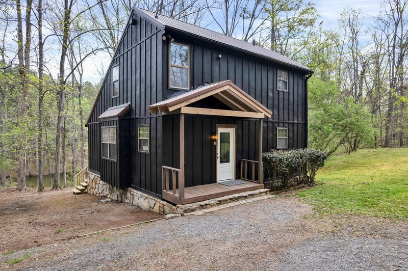 715 Crane Way, Tunnel Hill, GA 30755