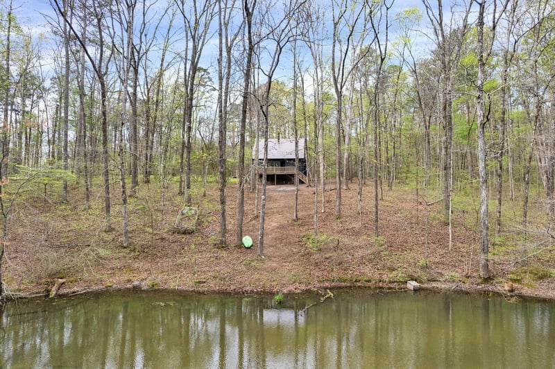 715 Crane Way, Tunnel Hill, GA 30755