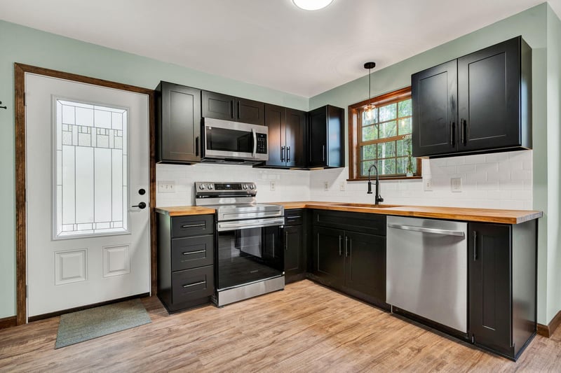 715 Crane Way, Tunnel Hill, GA 30755