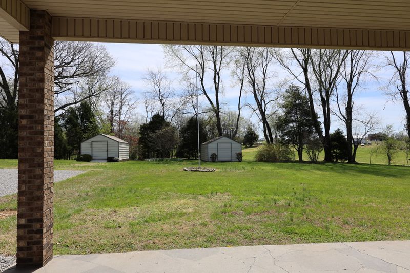 5787 Buzzard Creek Rd, Cedar Hill, TN 37032