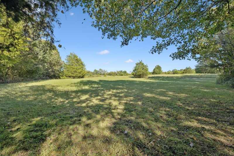 8435 Taliaferro Rd Lot 1, Eagleville, TN 37060