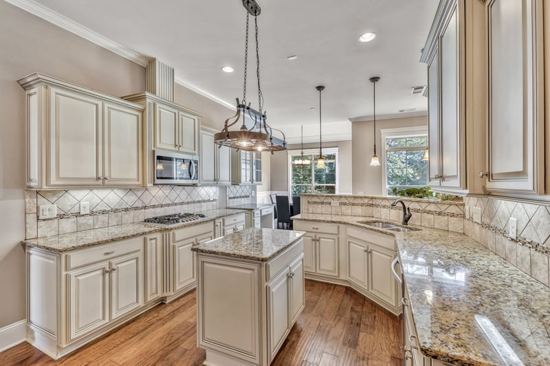 1549 Eden Rose Pl E, Nolensville, TN 37135