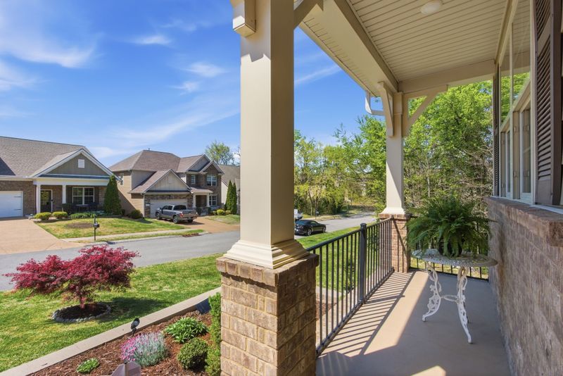 5010 Colton Dr, Spring Hill, TN 37174