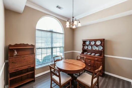 134 Camp Creek Cir, Hendersonville, TN 37075