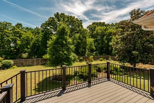 134 Camp Creek Cir, Hendersonville, TN 37075