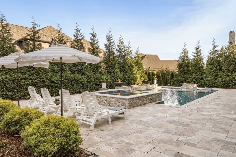 2301 Harts Landmark Dr, Franklin, TN 37069