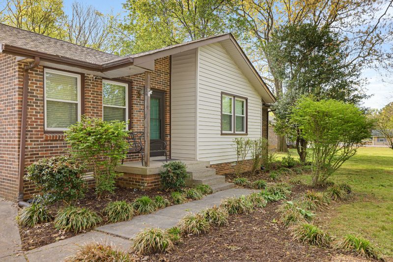 221 Stewart Ave, Smyrna, TN 37167