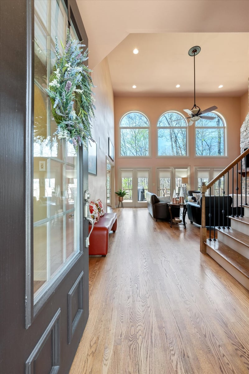 1050 Moonlit Meadow Ln, Greenbrier, TN 37073