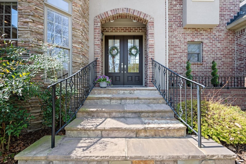1050 Moonlit Meadow Ln, Greenbrier, TN 37073