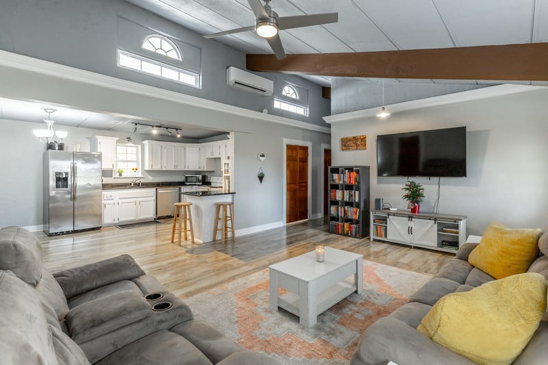 449 W Watts Rd, Ringgold, GA 30736