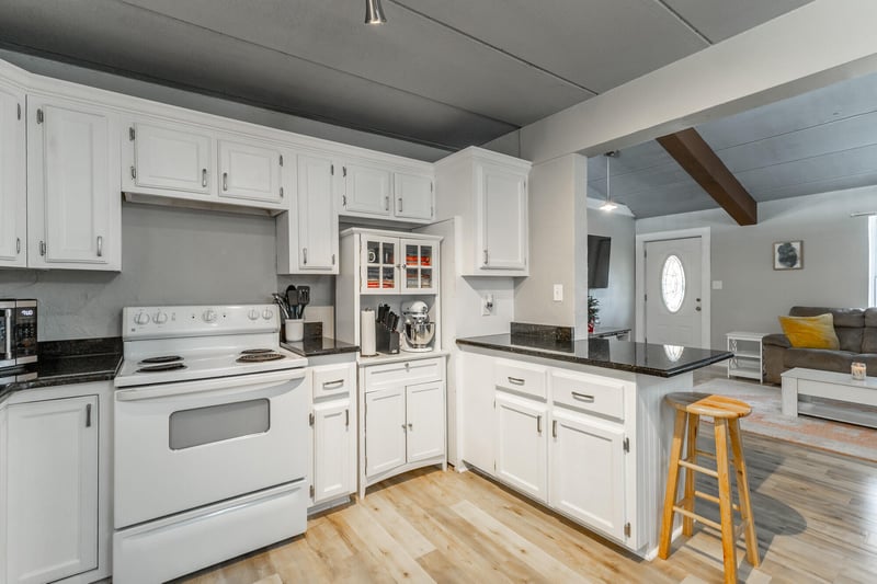 449 W Watts Rd, Ringgold, GA 30736