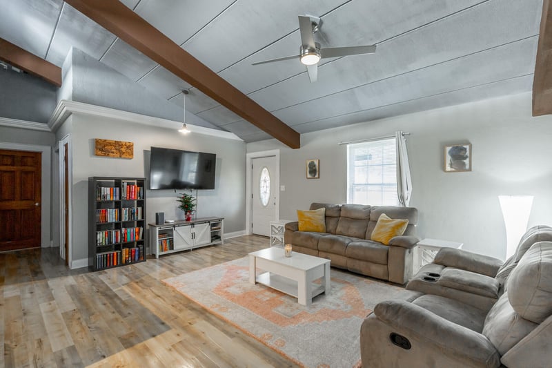 449 W Watts Rd, Ringgold, GA 30736