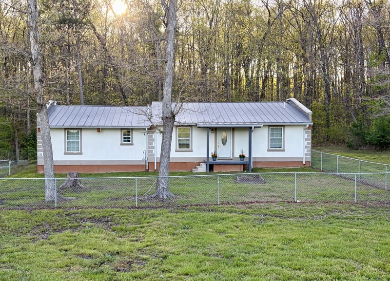 449 W Watts Rd, Ringgold, GA 30736