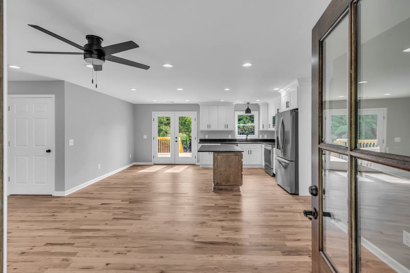 3873 Cantarutti Rd, Joelton, TN 37080