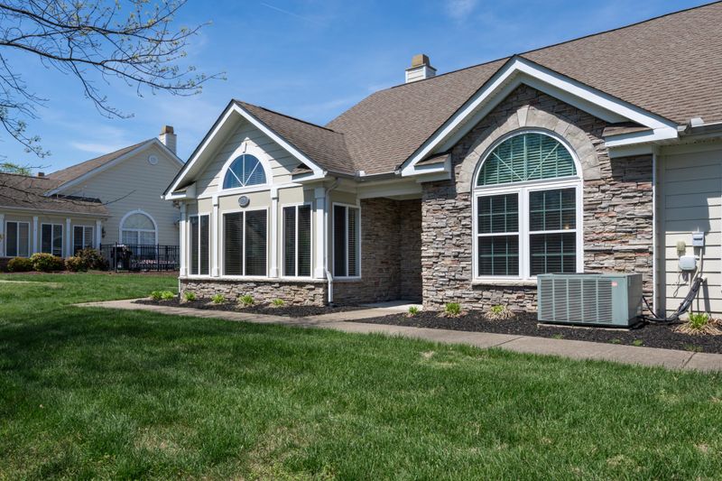 825 Browns Ln #1404, Gallatin, TN 37066