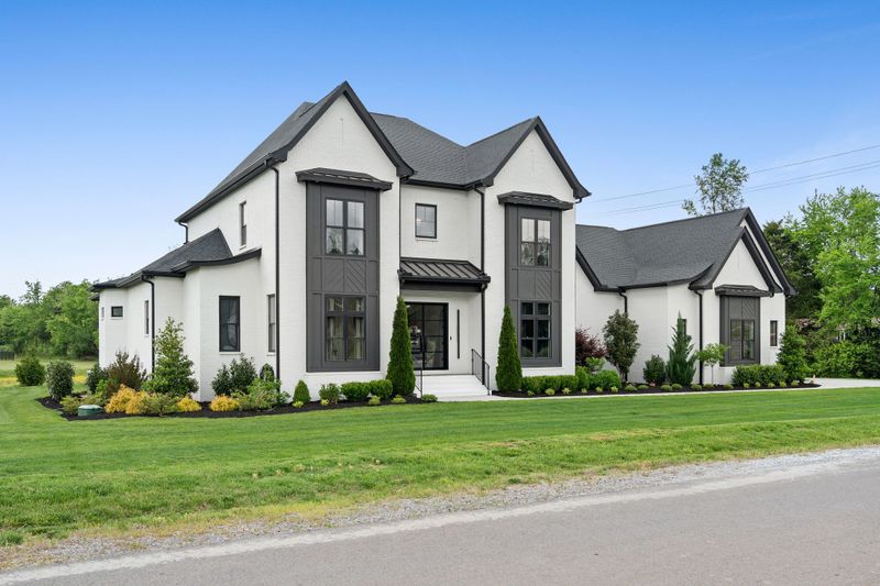 3377 Eslin Ct, Murfreesboro, TN 37130