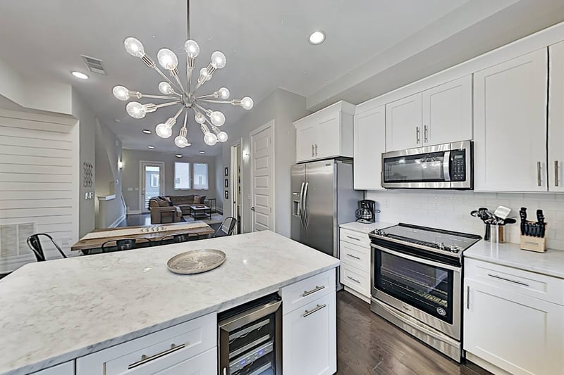 2410 Meharry Blvd #2, Nashville, TN 37208