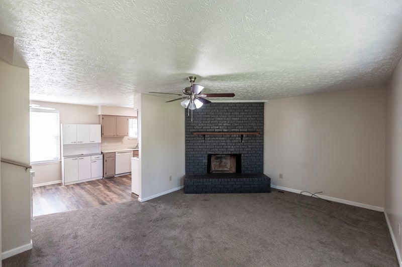154 Lakeside Park Dr, Hendersonville, TN 37075