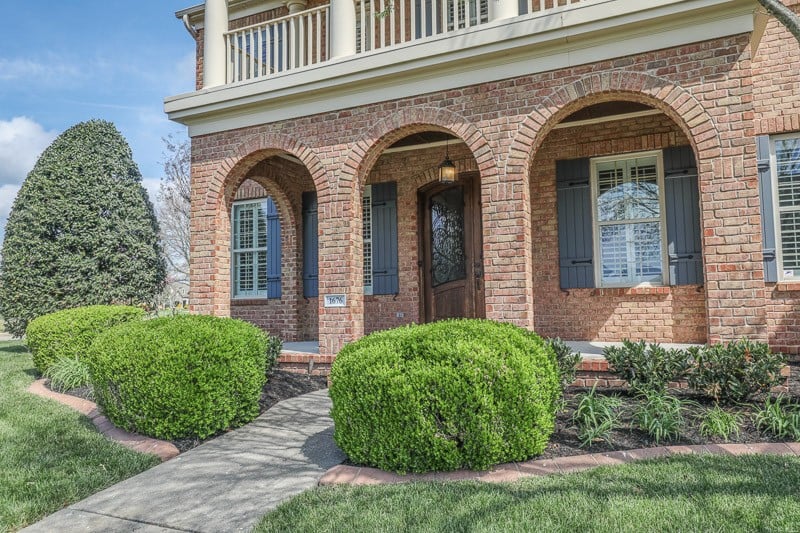 1676 Kelvington Blvd, Gallatin, TN 37066