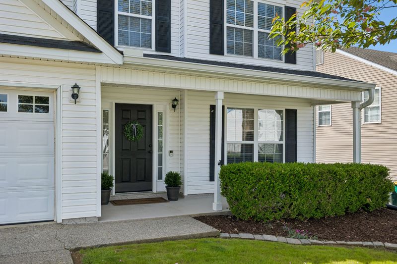 1030 Vanguard Dr, Spring Hill, TN 37174