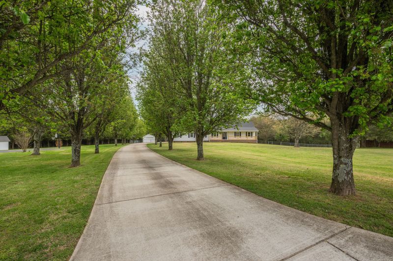 1419 Zack Way, Culleoka, TN 38451